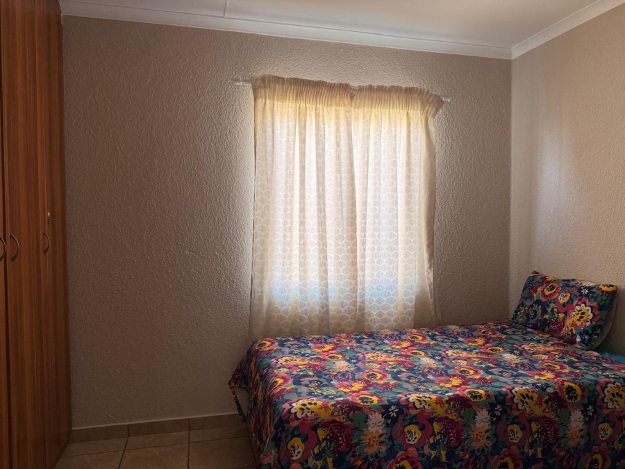 3 Bedroom Property for Sale in Waterkloof North West
